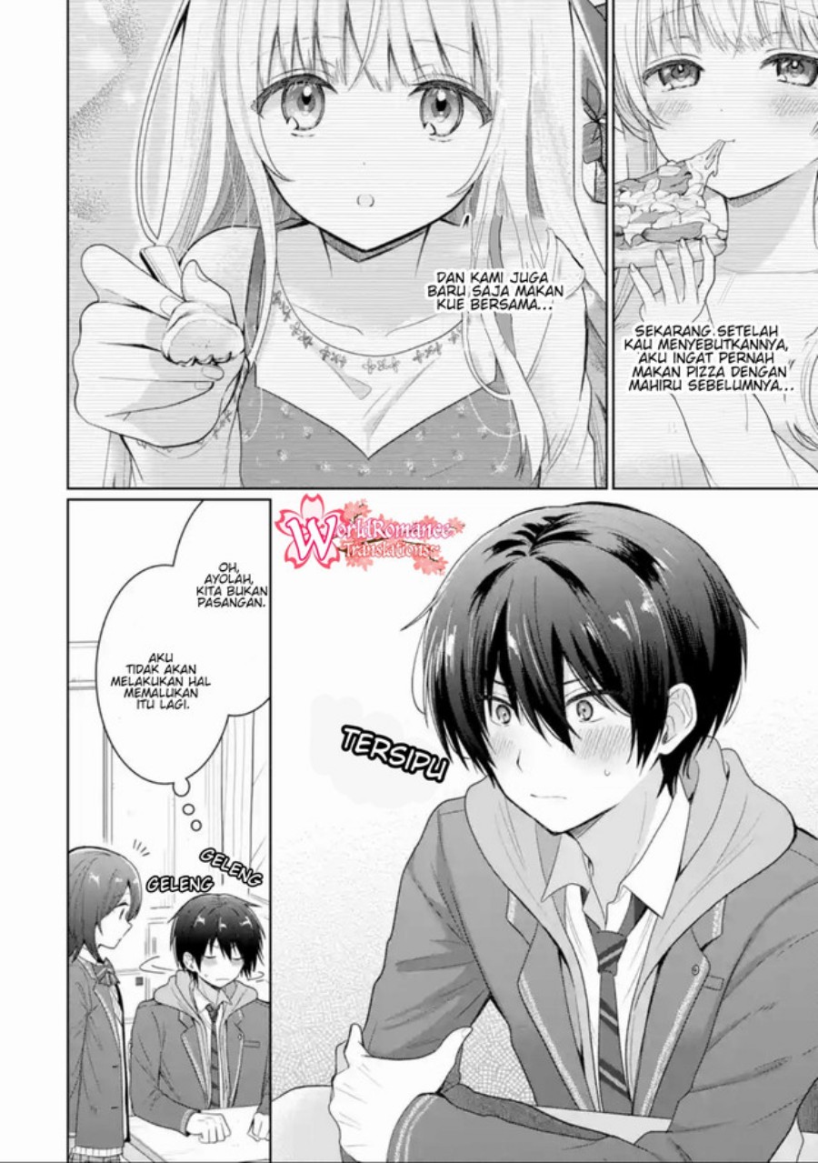 Chapter 9.4 - halaman 15