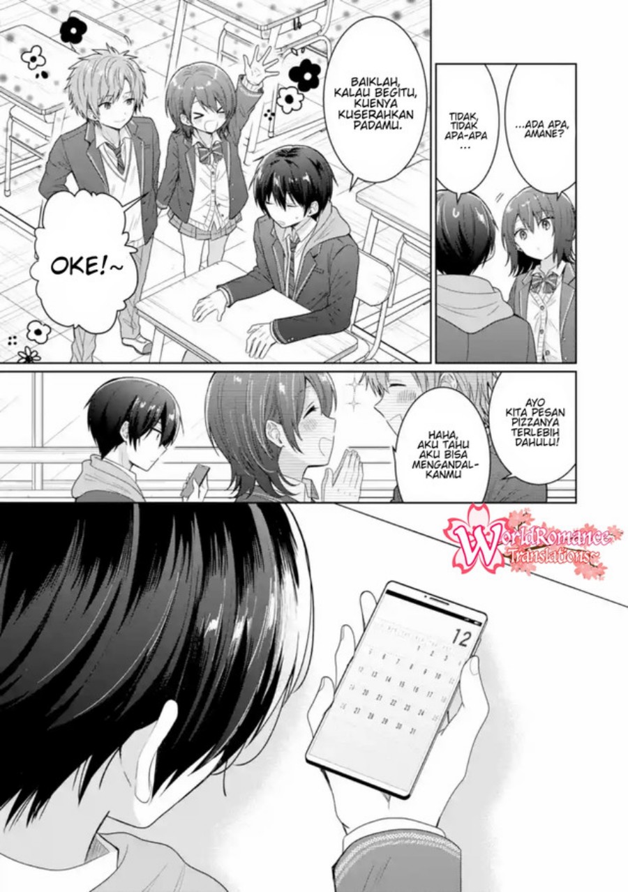 Chapter 9.4 - halaman 16