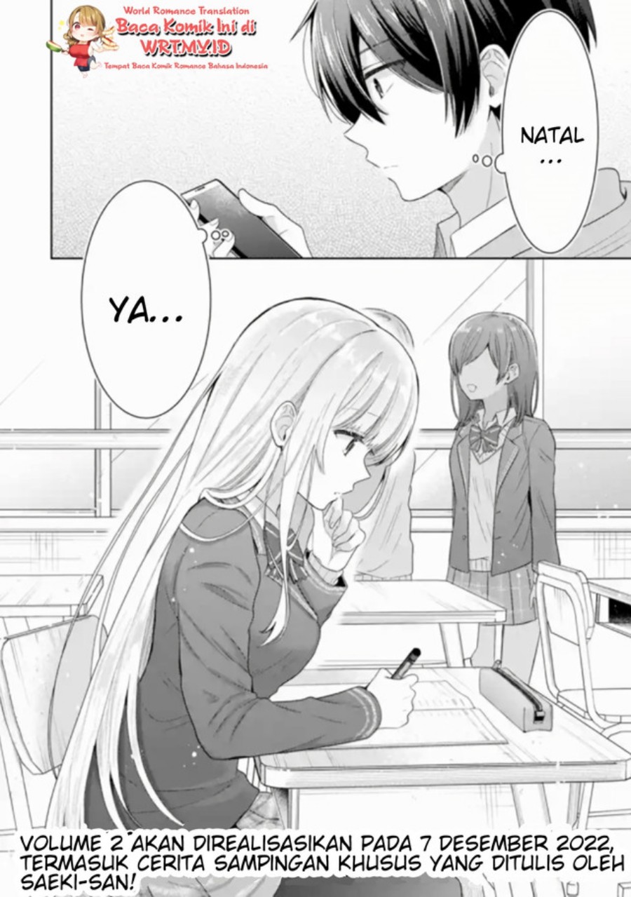 Chapter 9.4 - halaman 17
