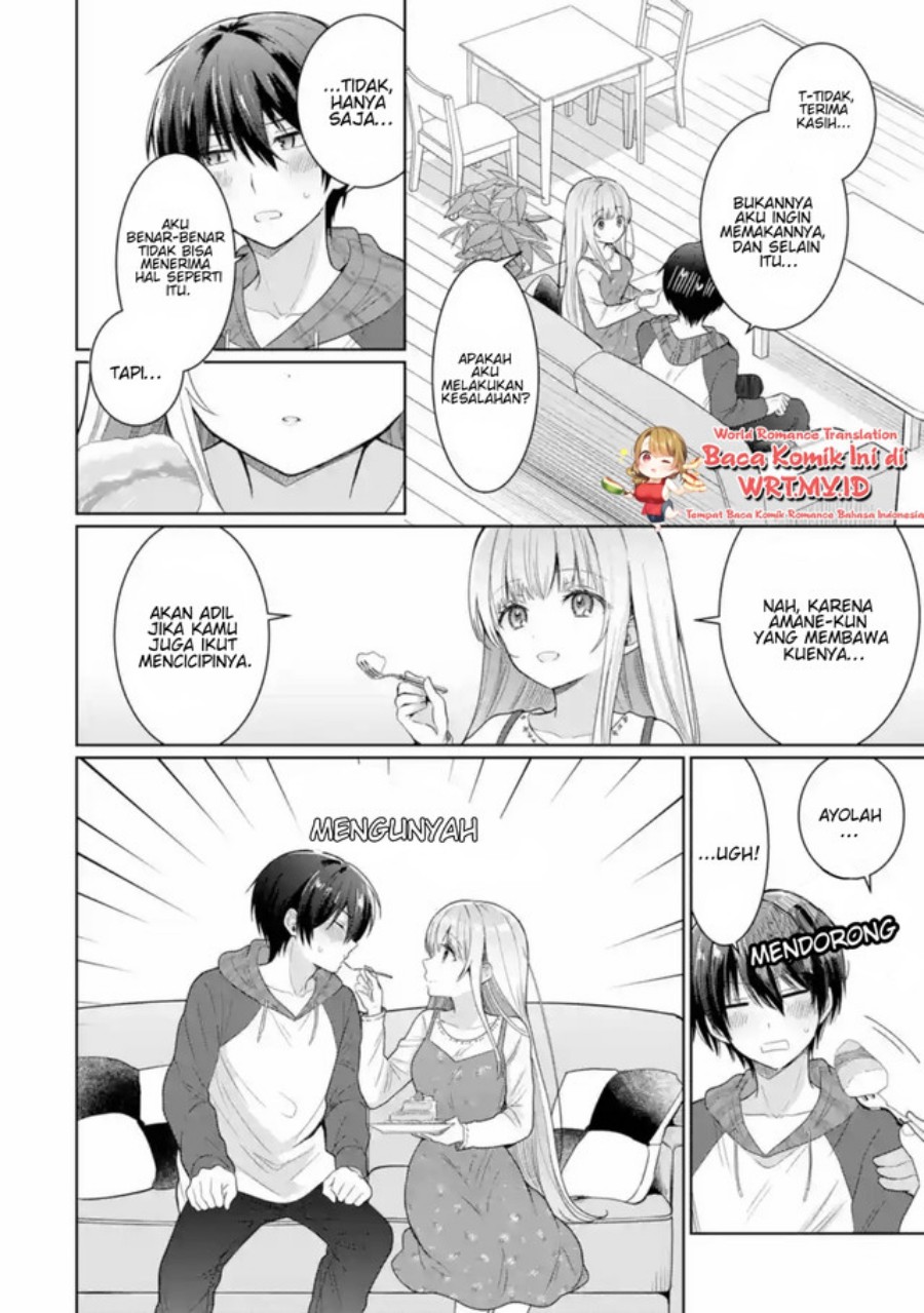 Chapter 9.4 - halaman 3