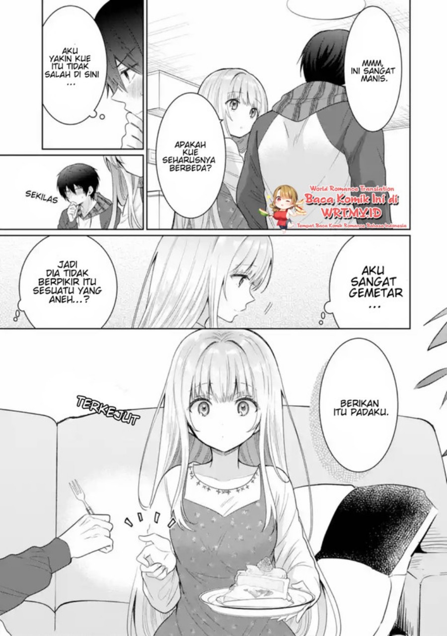 Chapter 9.4 - halaman 4