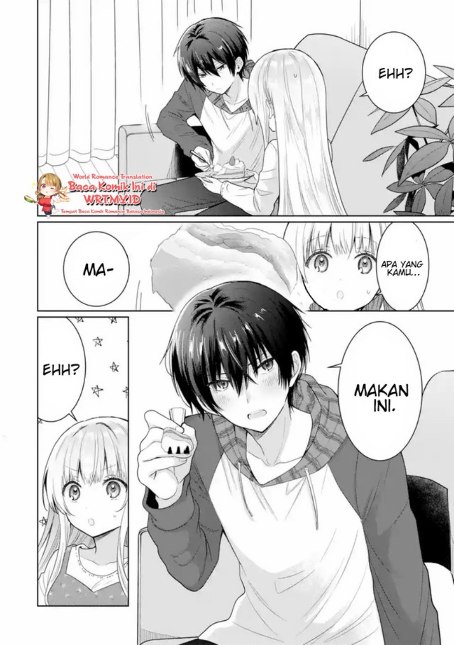 Chapter 9.4 - halaman 5