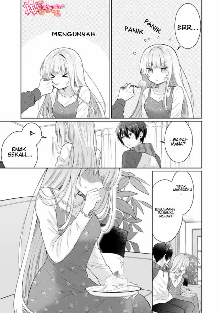 Chapter 9.4 - halaman 6