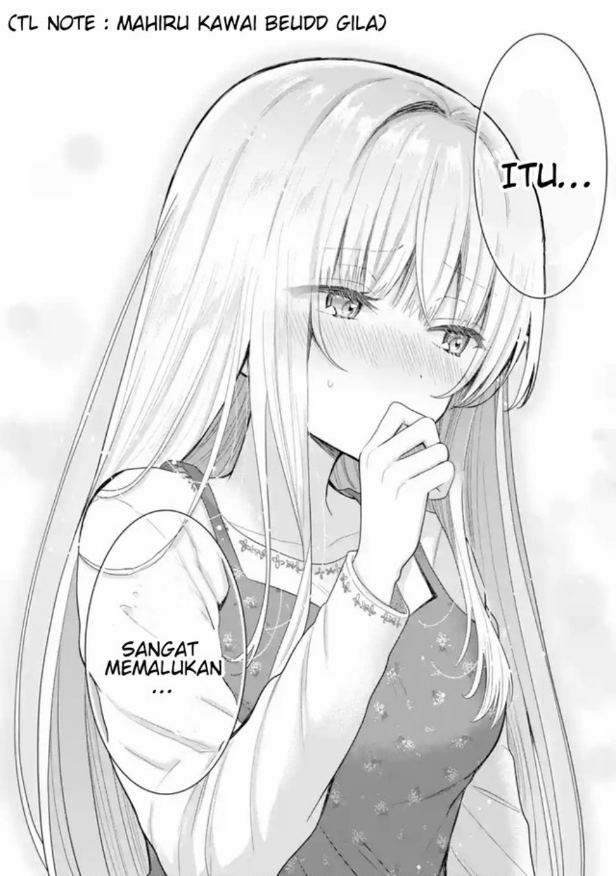 Chapter 9.4 - halaman 7