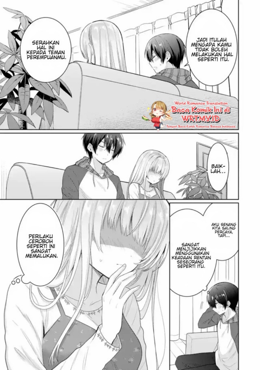 Chapter 9.4 - halaman 8