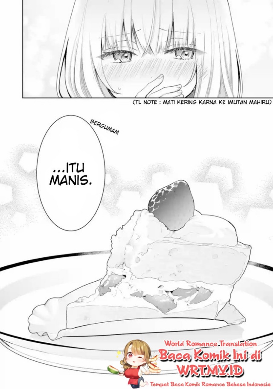Chapter 9.4 - halaman 9