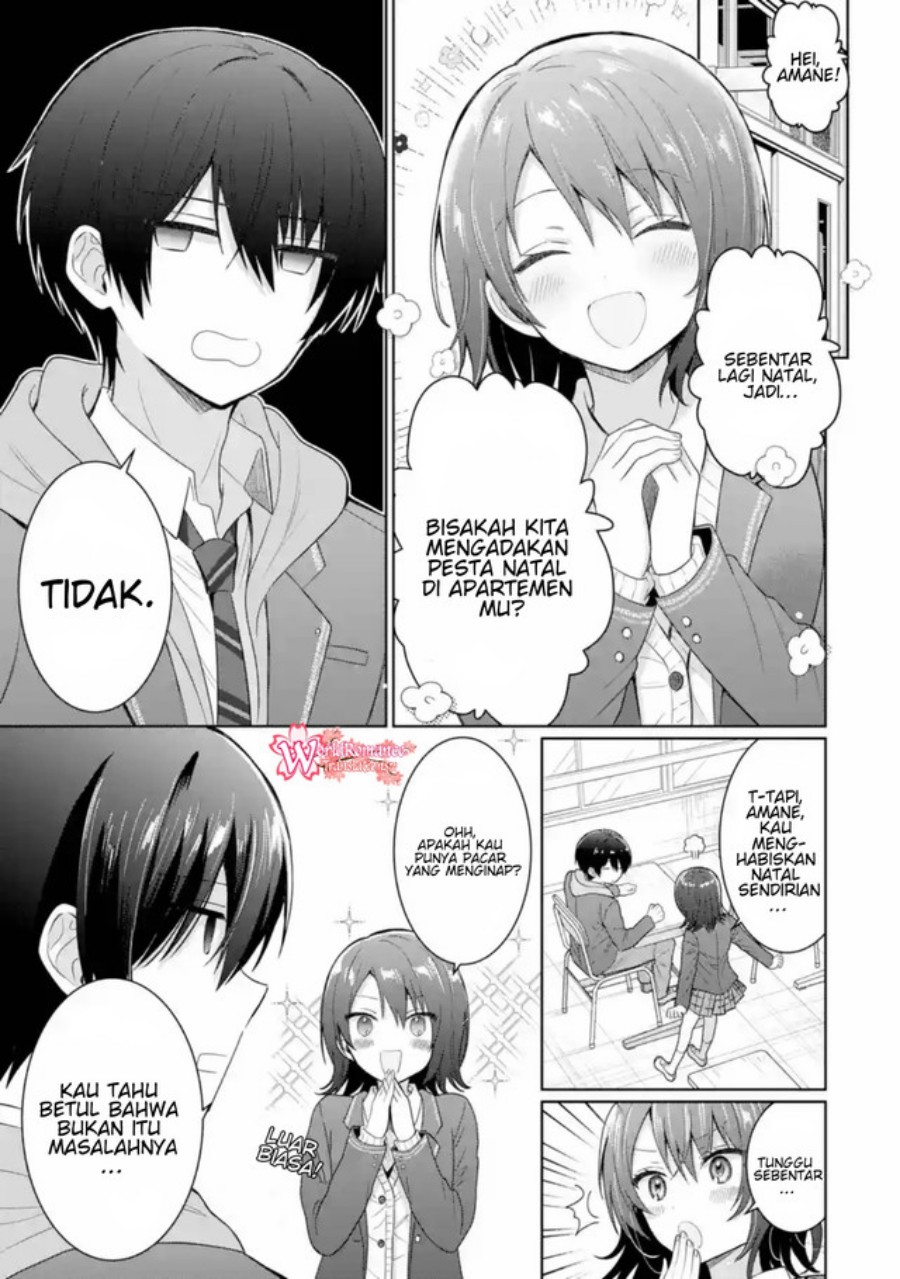 Chapter 9.4 - halaman 10