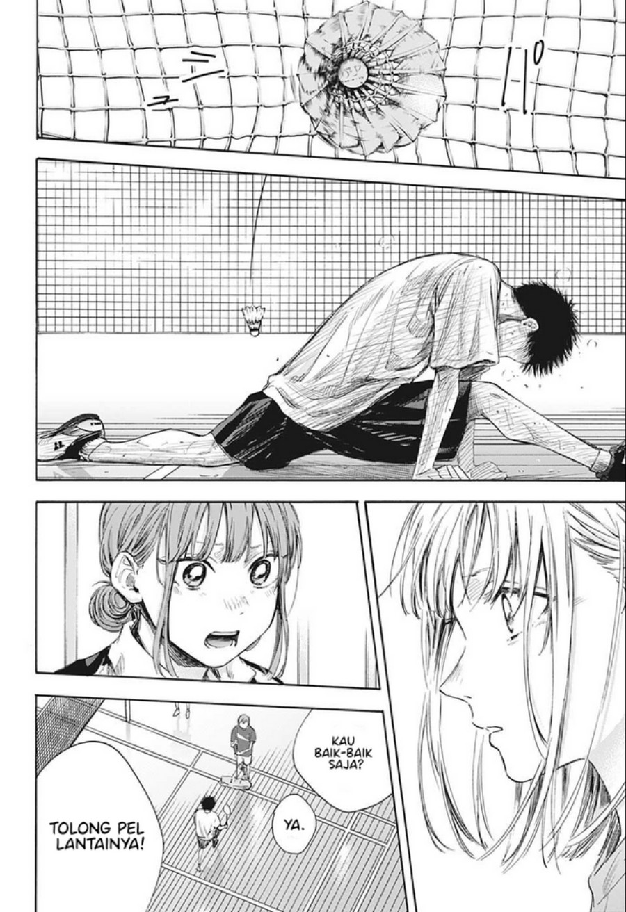 Chapter 56 - halaman 20