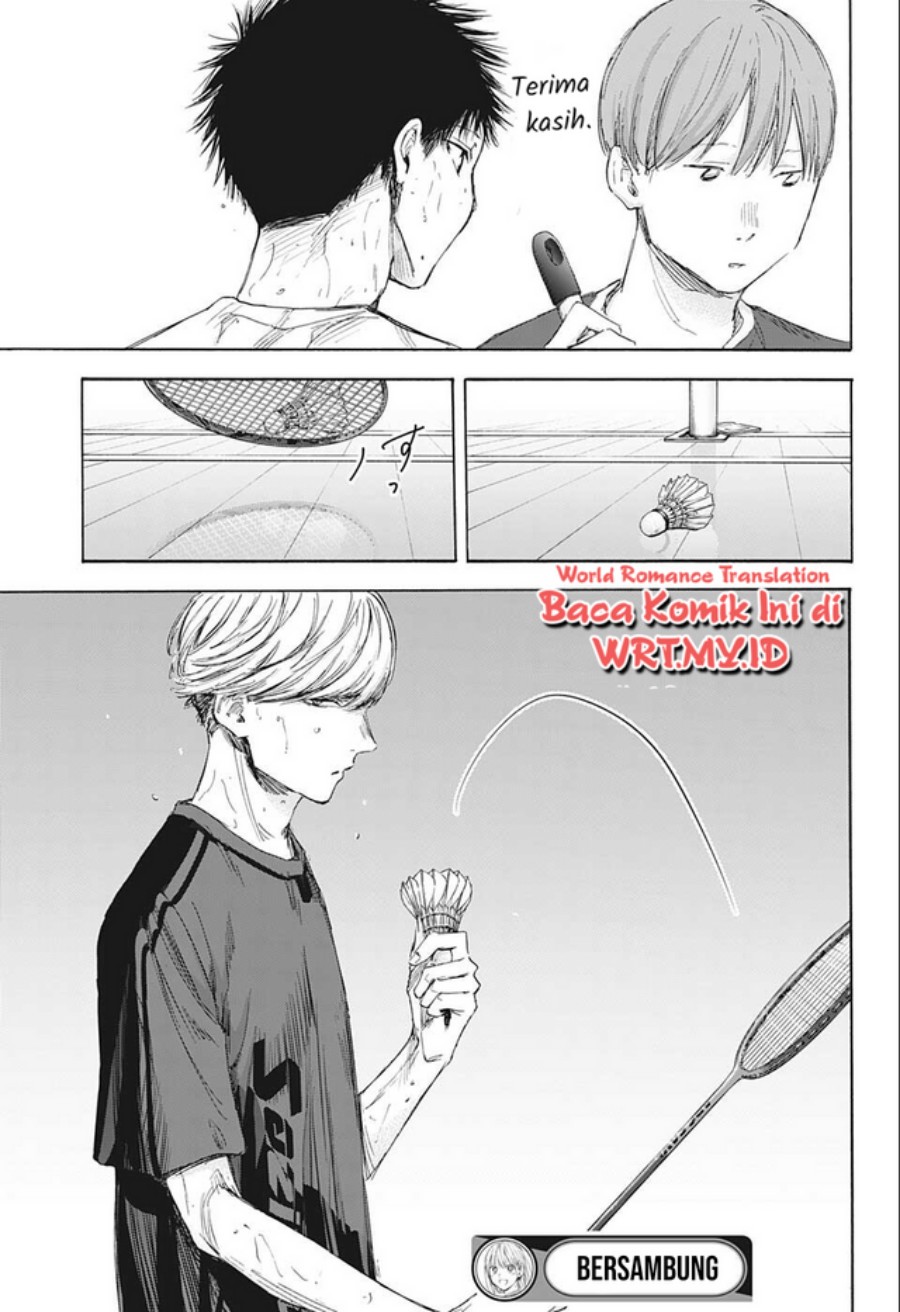Chapter 56 - halaman 21