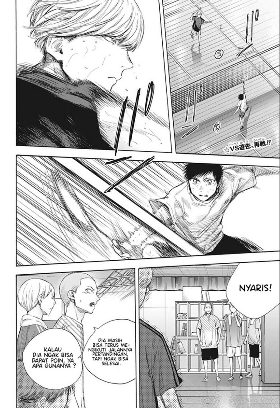 Chapter 56 - halaman 4