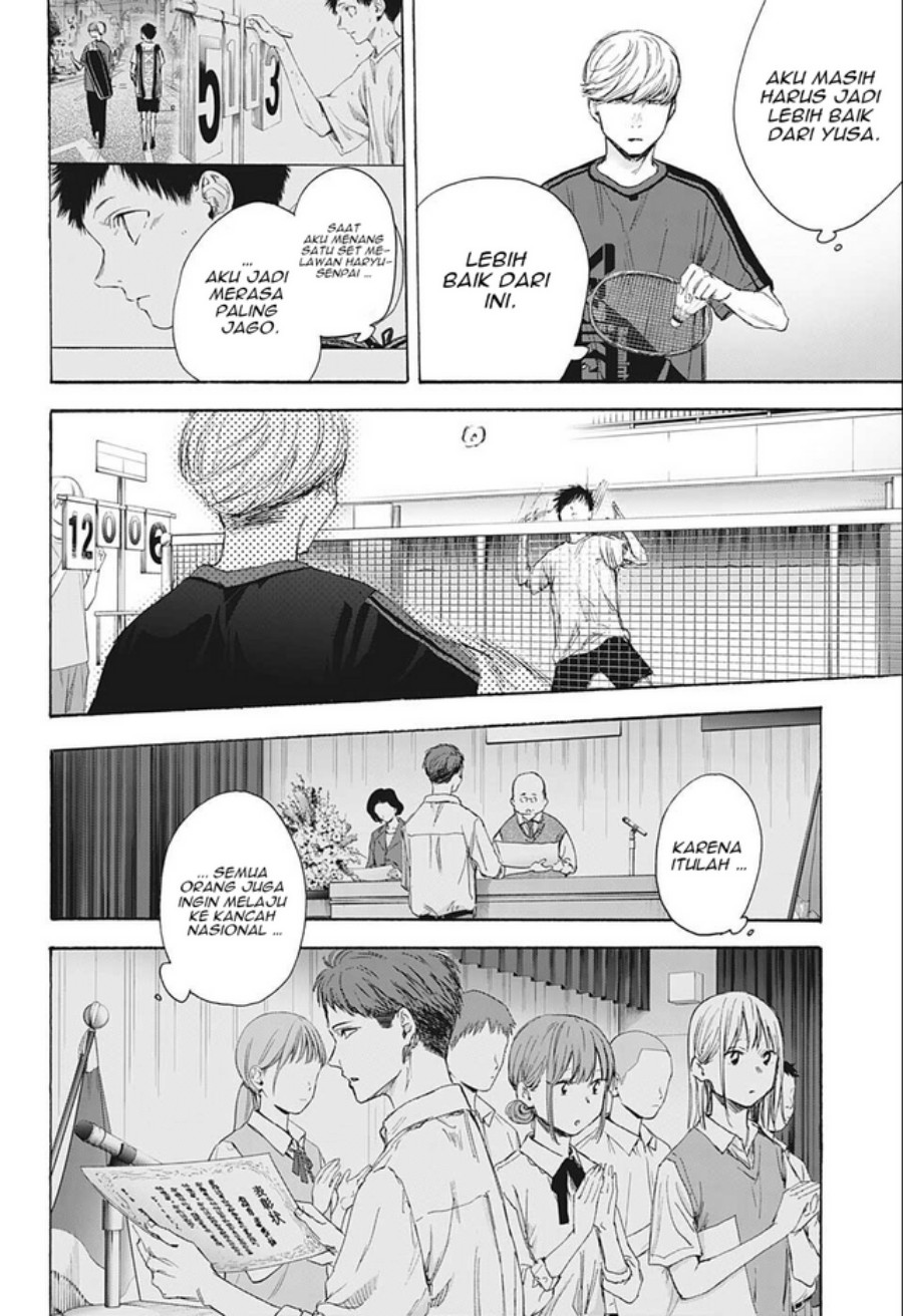 Chapter 56 - halaman 8