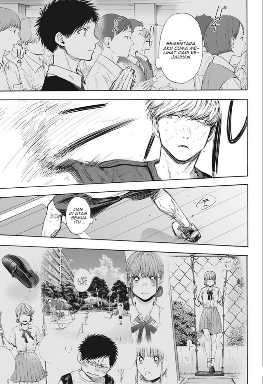 Chapter 56 - halaman 9