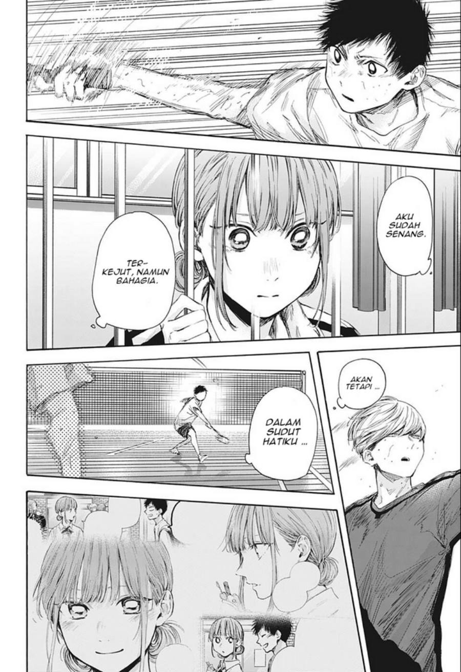 Chapter 56 - halaman 10