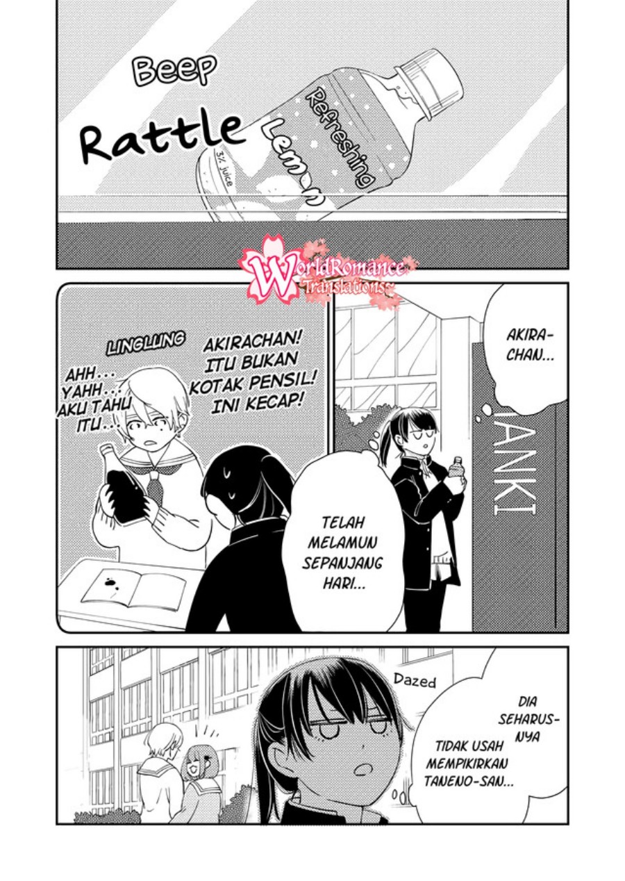 Chapter 7 - halaman 12
