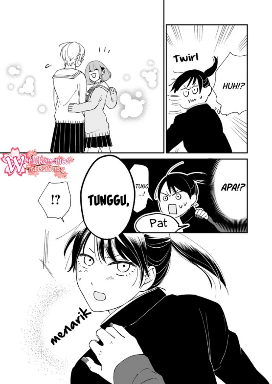 Chapter 7 - halaman 13