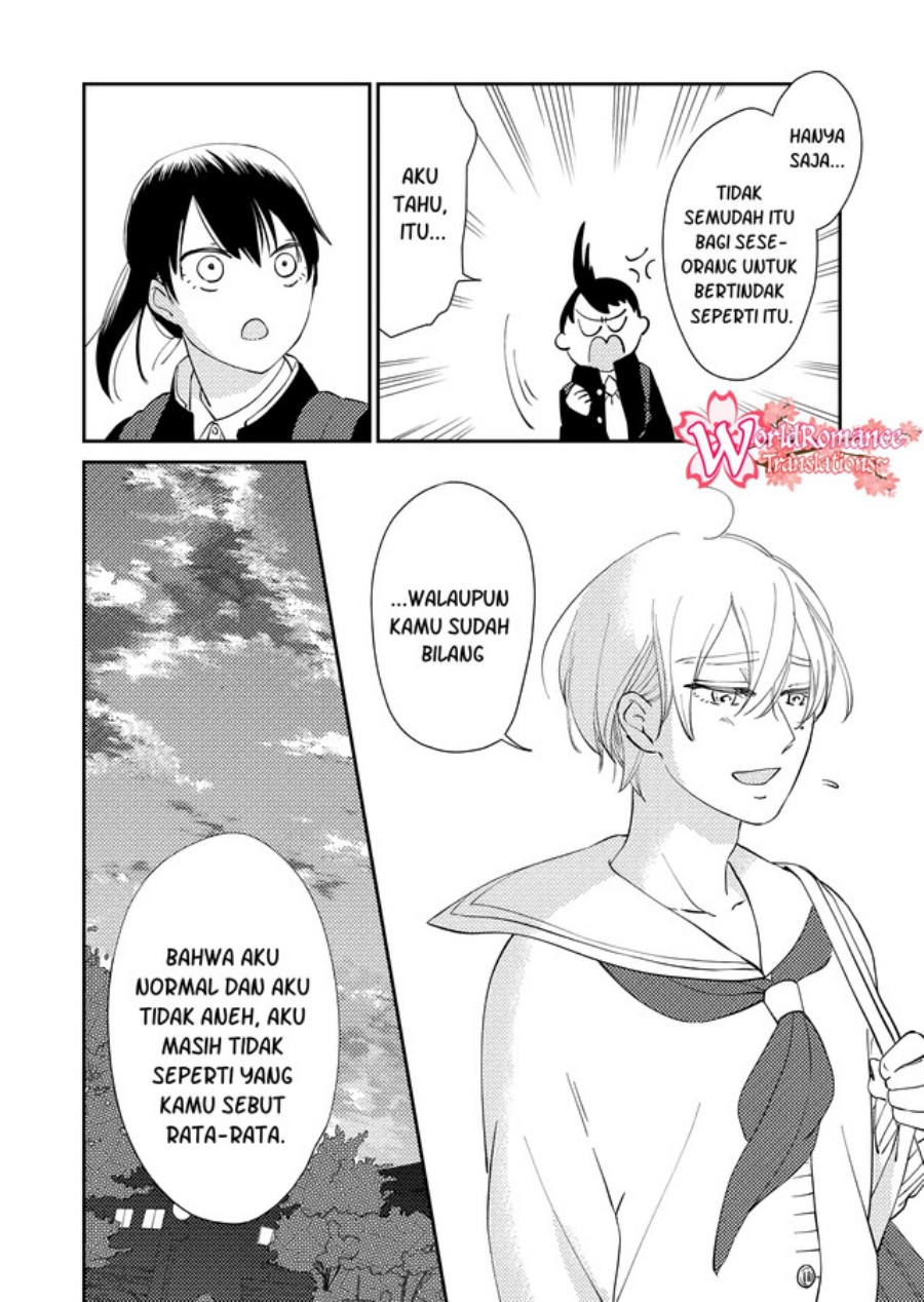 Chapter 7 - halaman 4