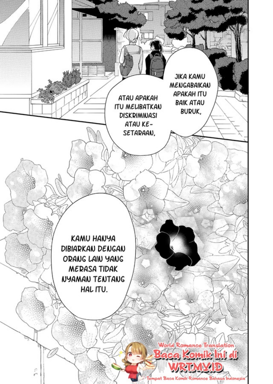 Chapter 7 - halaman 5
