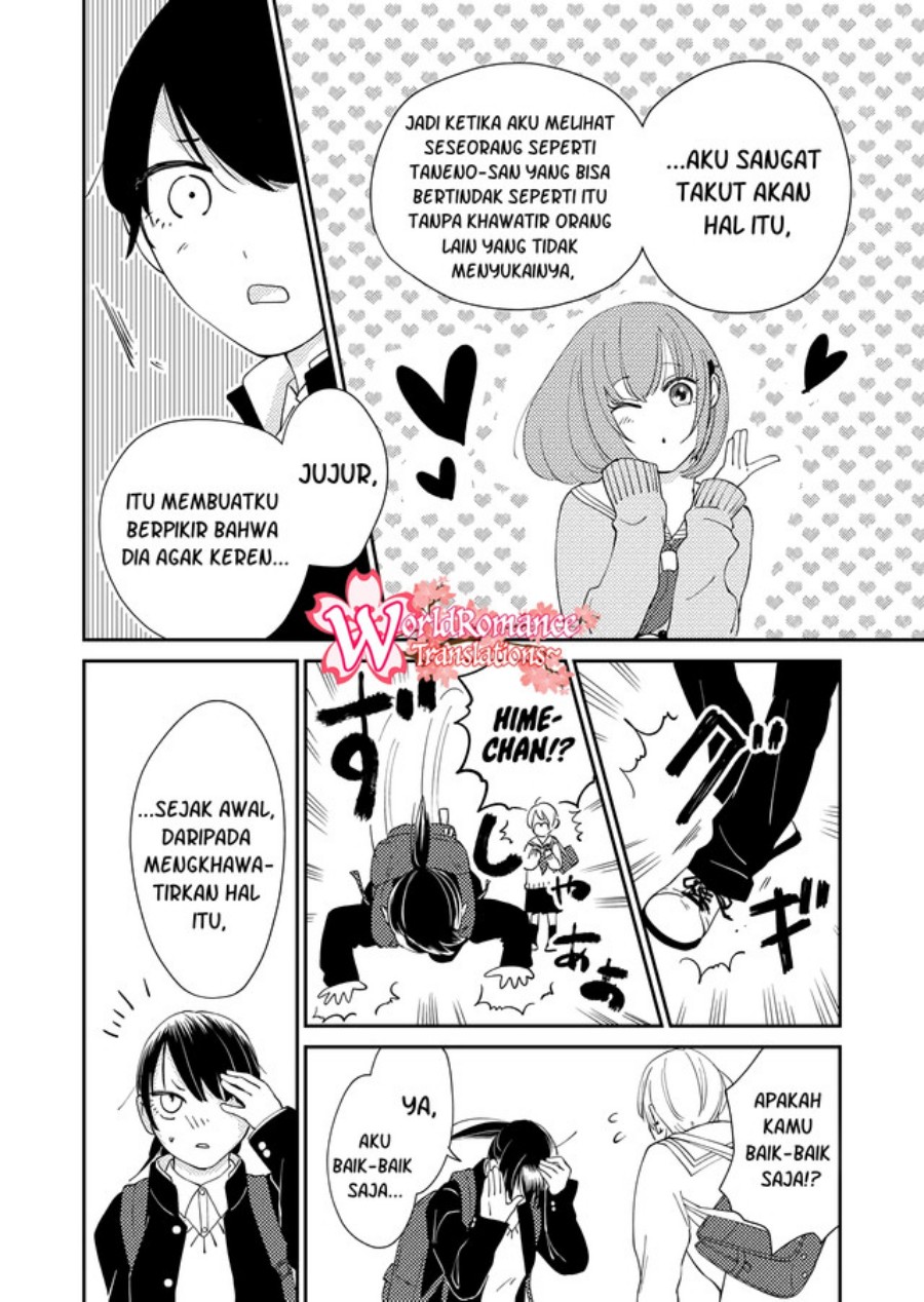 Chapter 7 - halaman 6