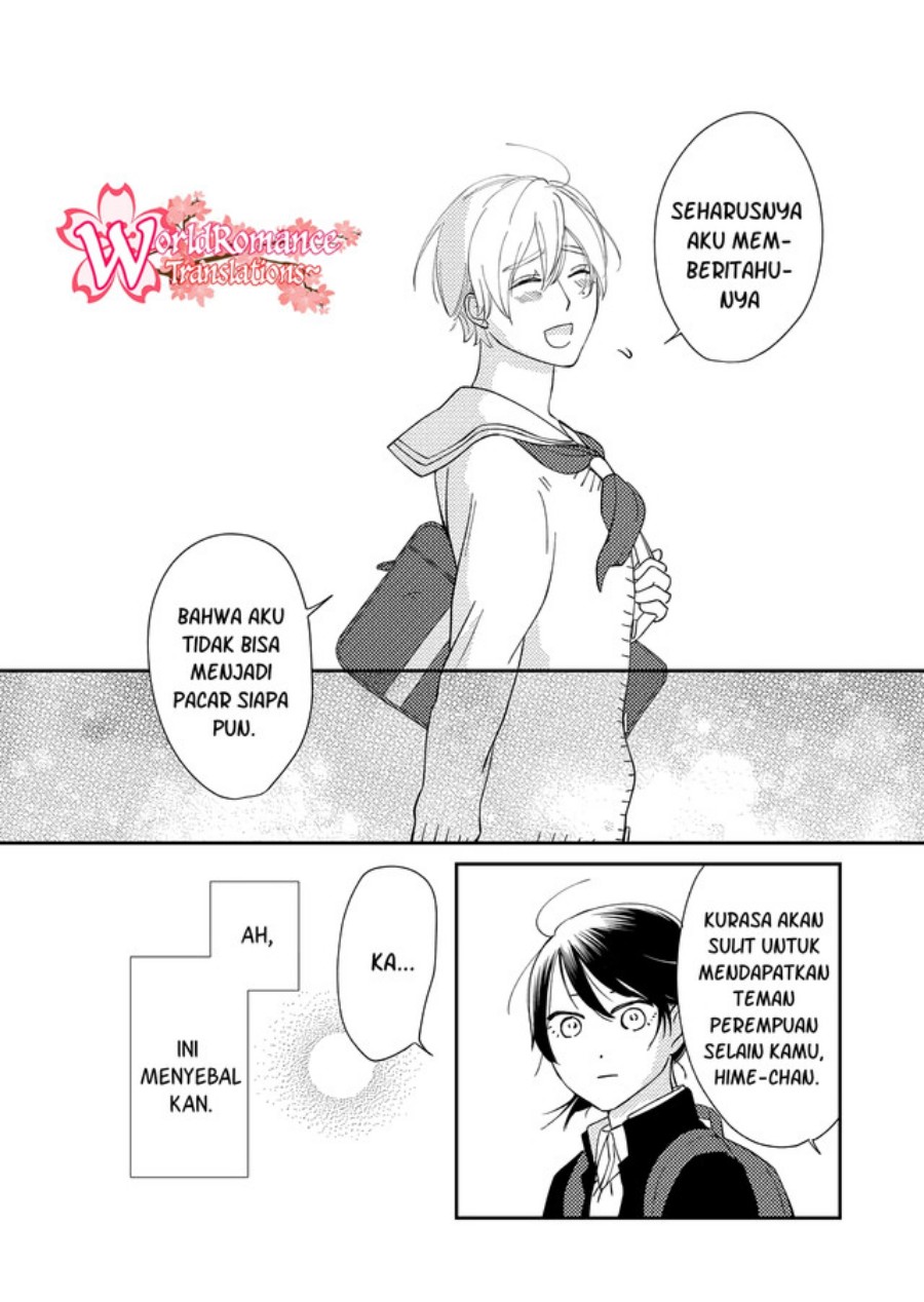 Chapter 7 - halaman 7