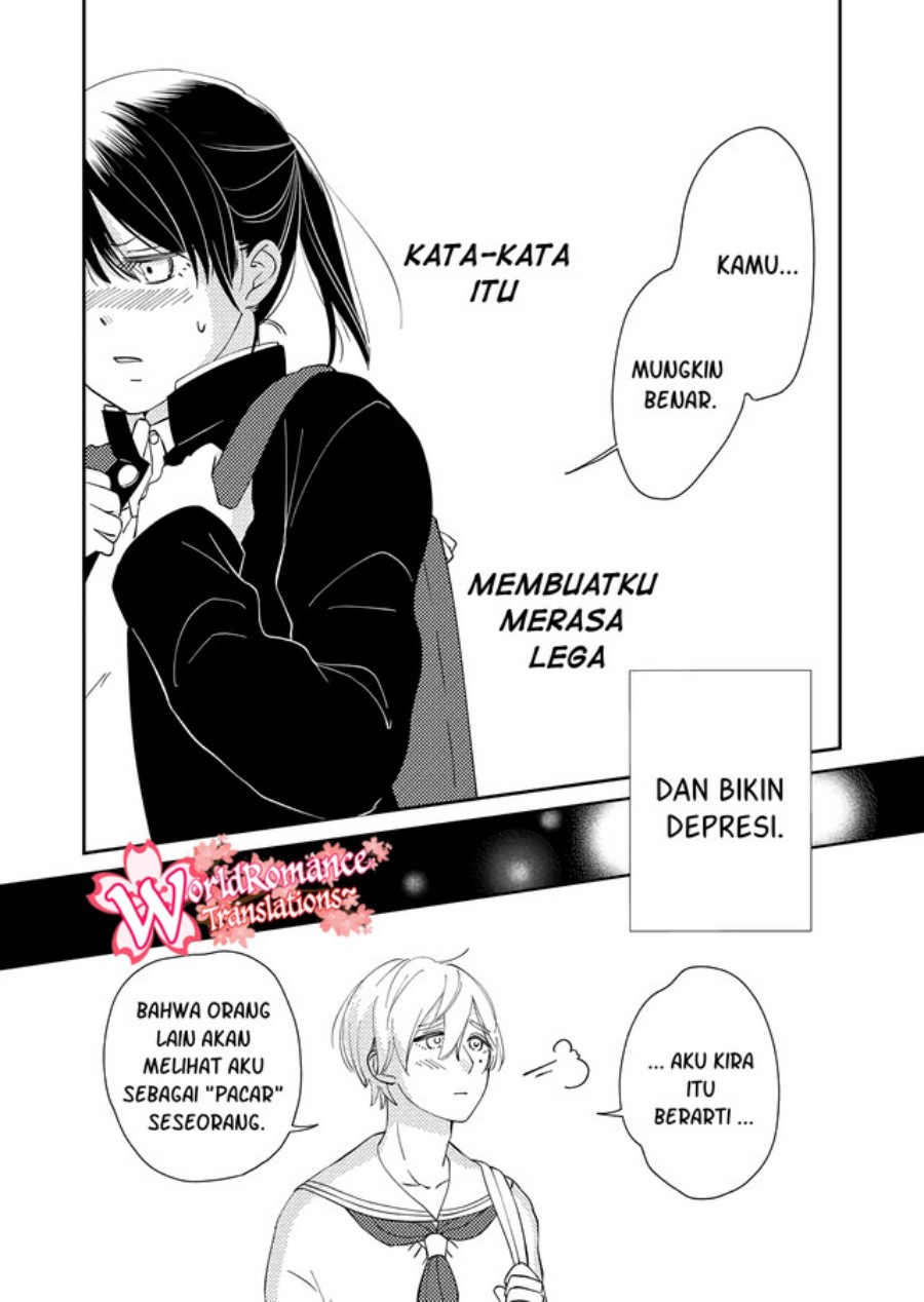 Chapter 7 - halaman 8