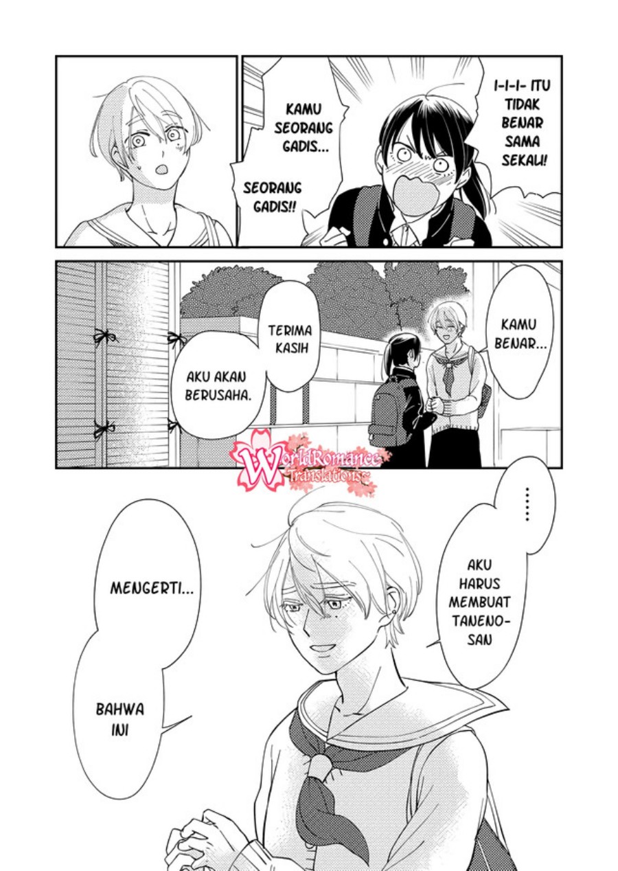 Chapter 7 - halaman 9