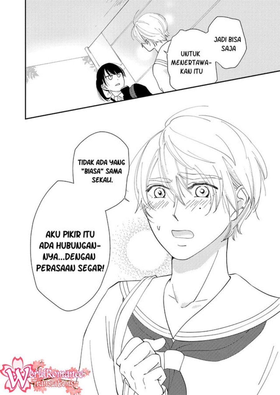 Chapter 6 - halaman 12