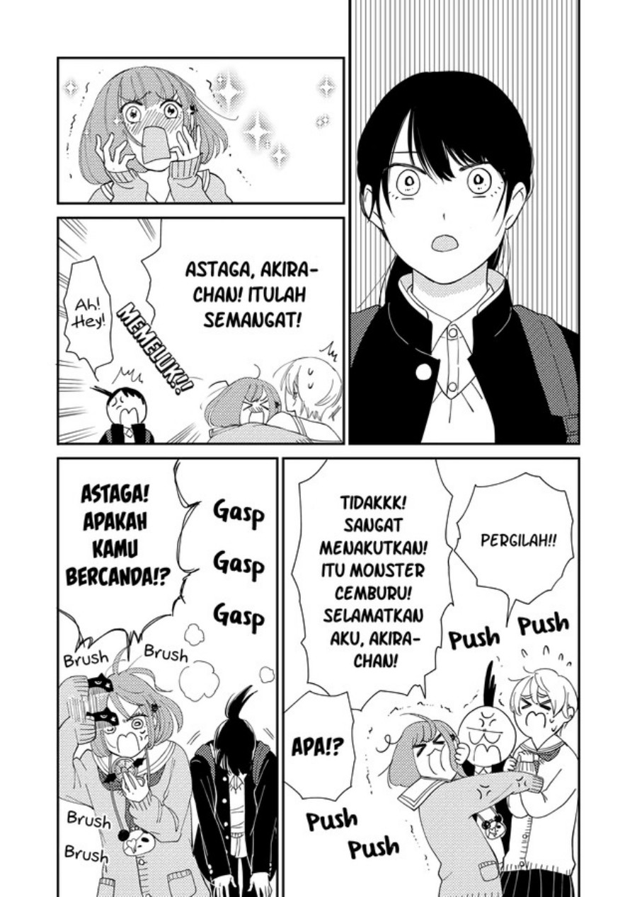 Chapter 6 - halaman 13