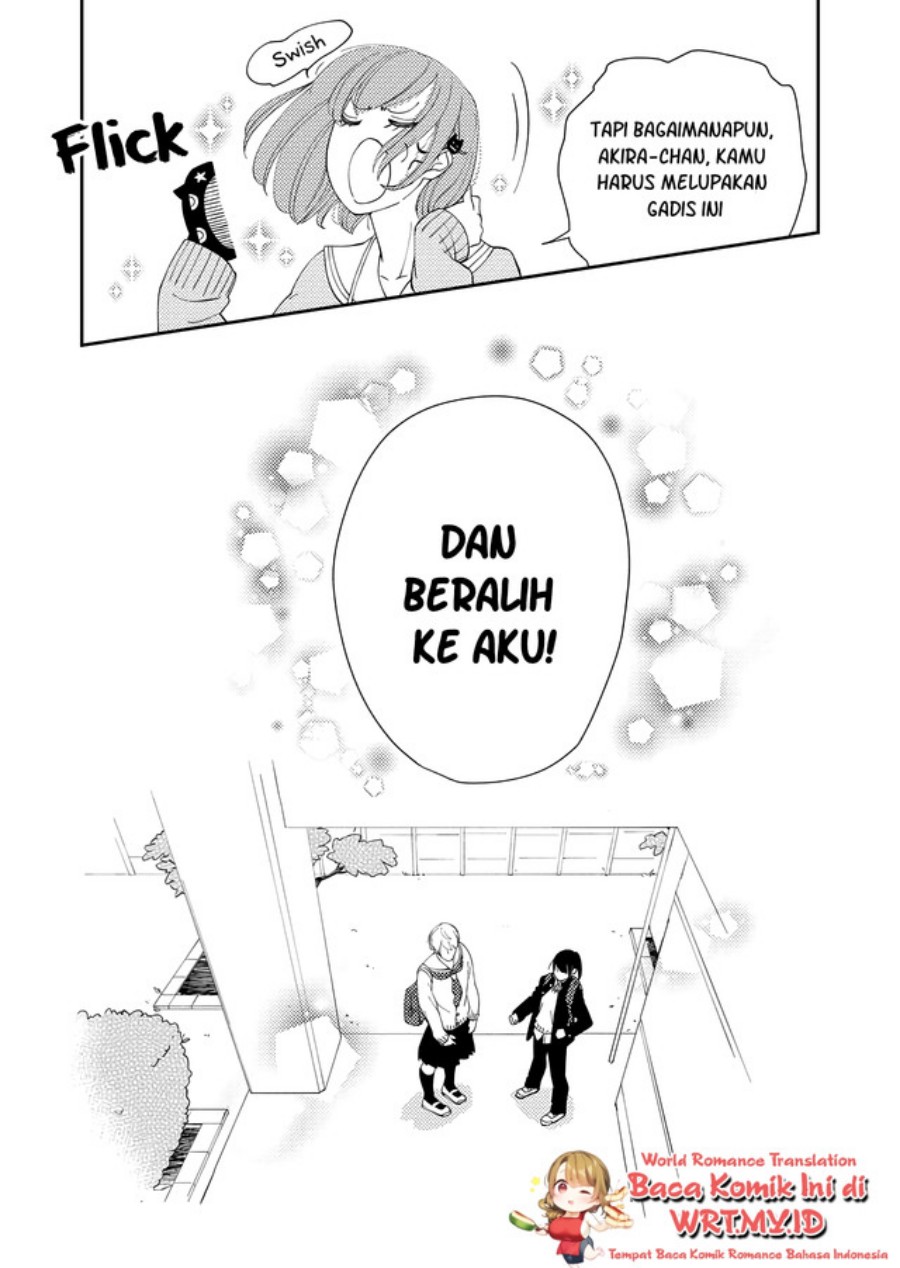Chapter 6 - halaman 14
