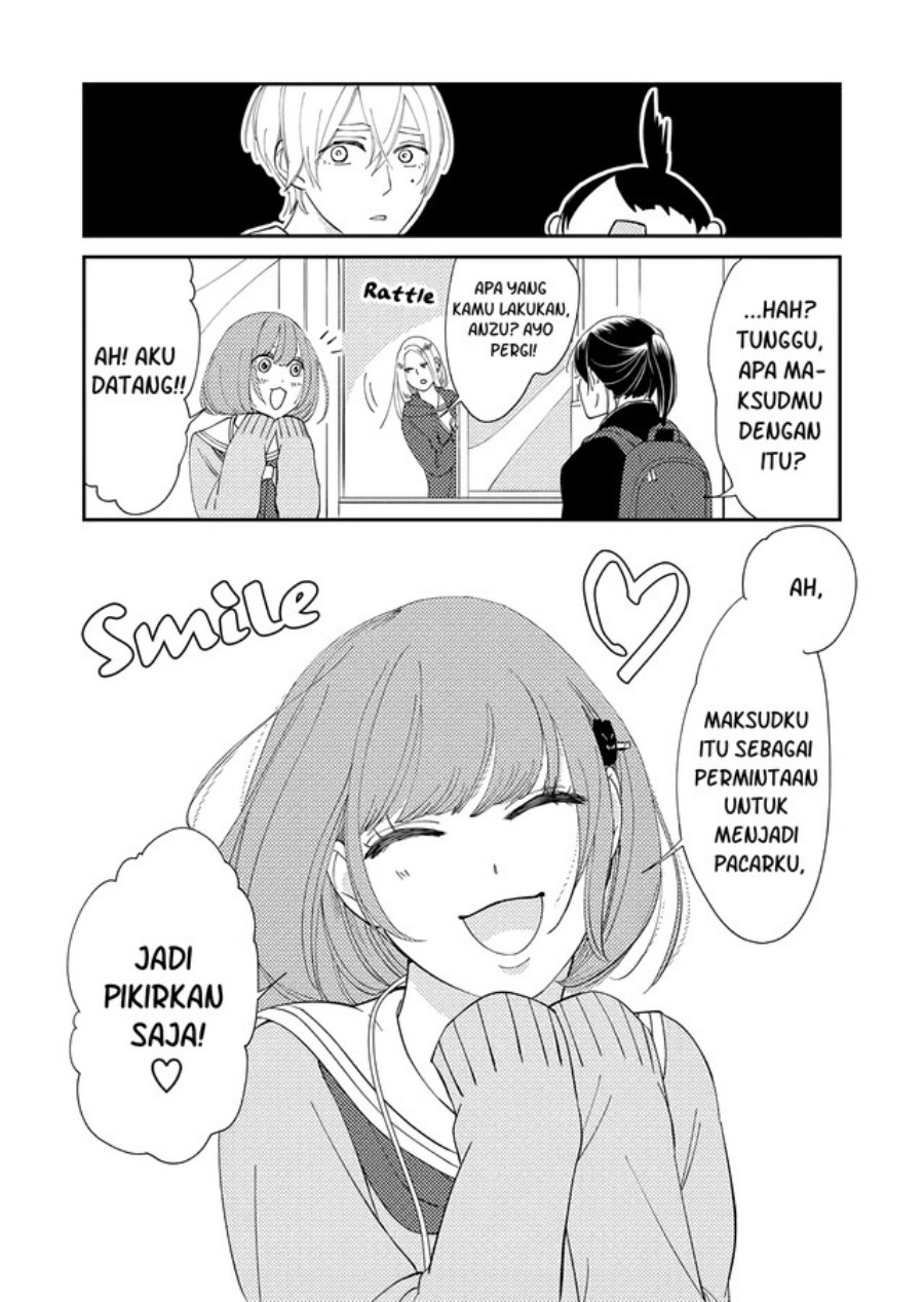 Chapter 6 - halaman 15