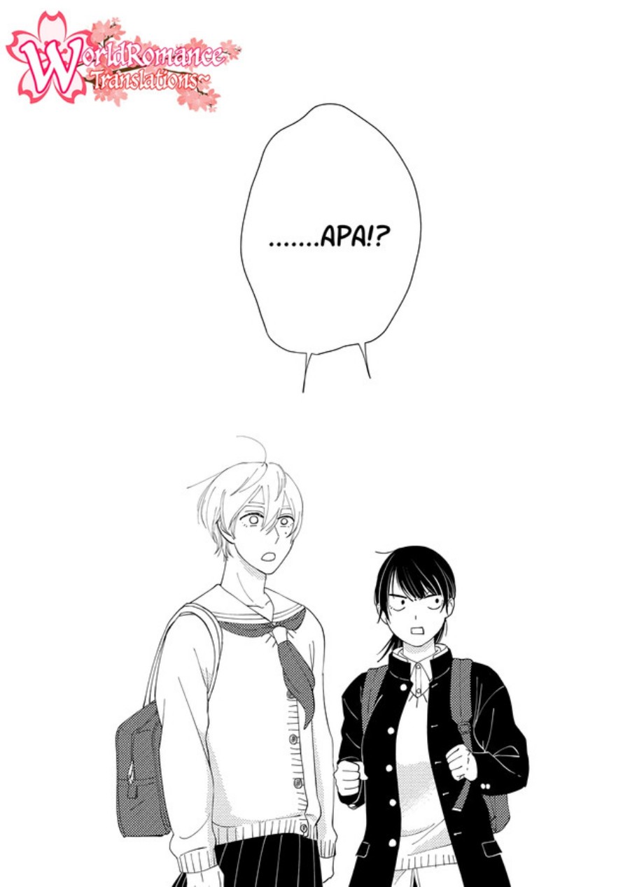 Chapter 6 - halaman 16