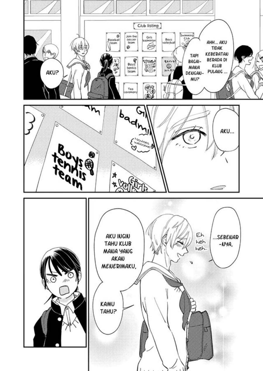 Chapter 6 - halaman 4