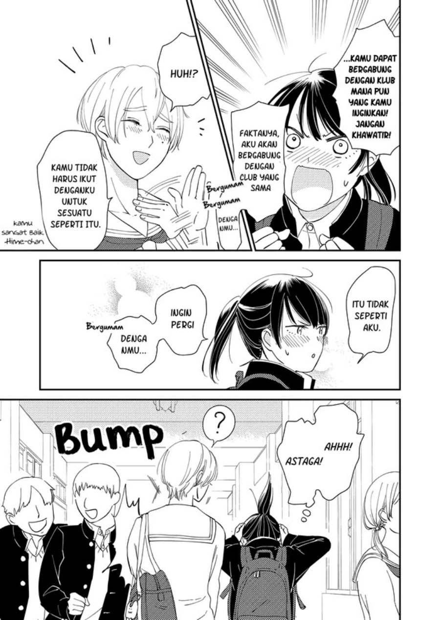 Chapter 6 - halaman 5