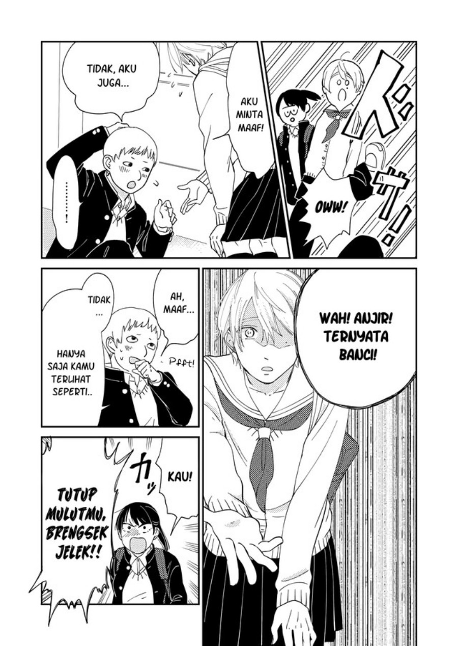 Chapter 6 - halaman 6