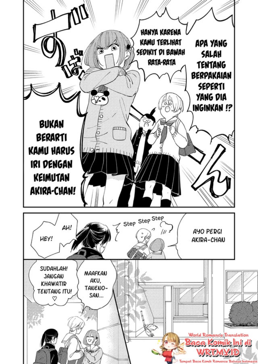 Chapter 6 - halaman 7