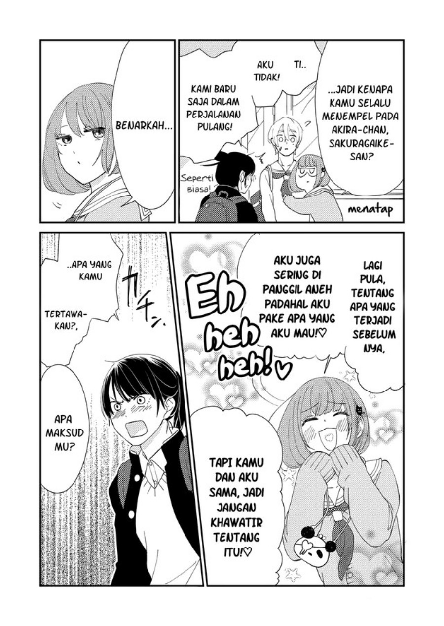 Chapter 6 - halaman 8