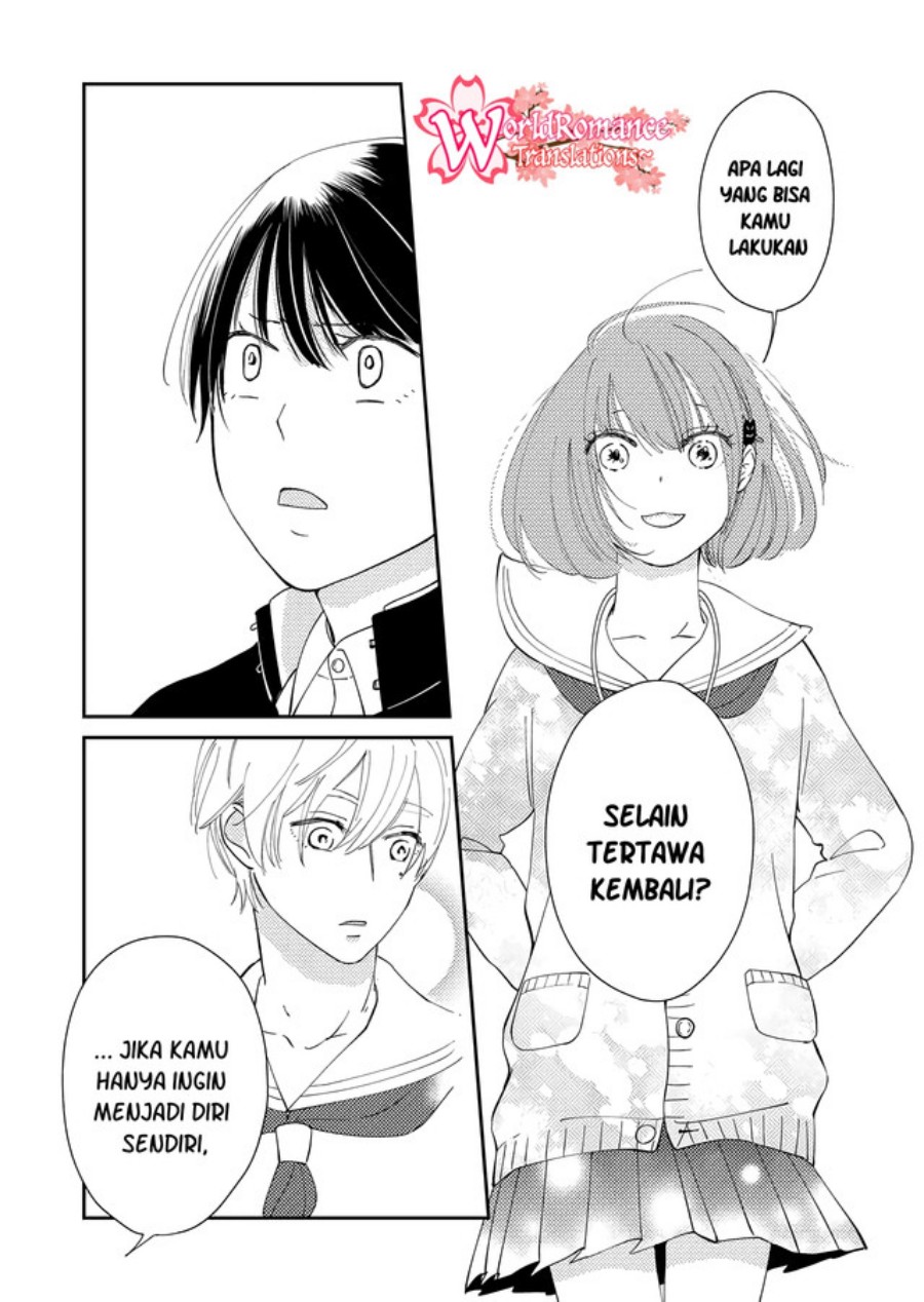 Chapter 6 - halaman 9