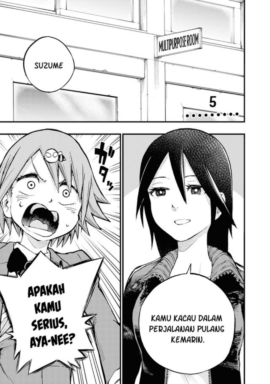 Chapter 5 - halaman 3