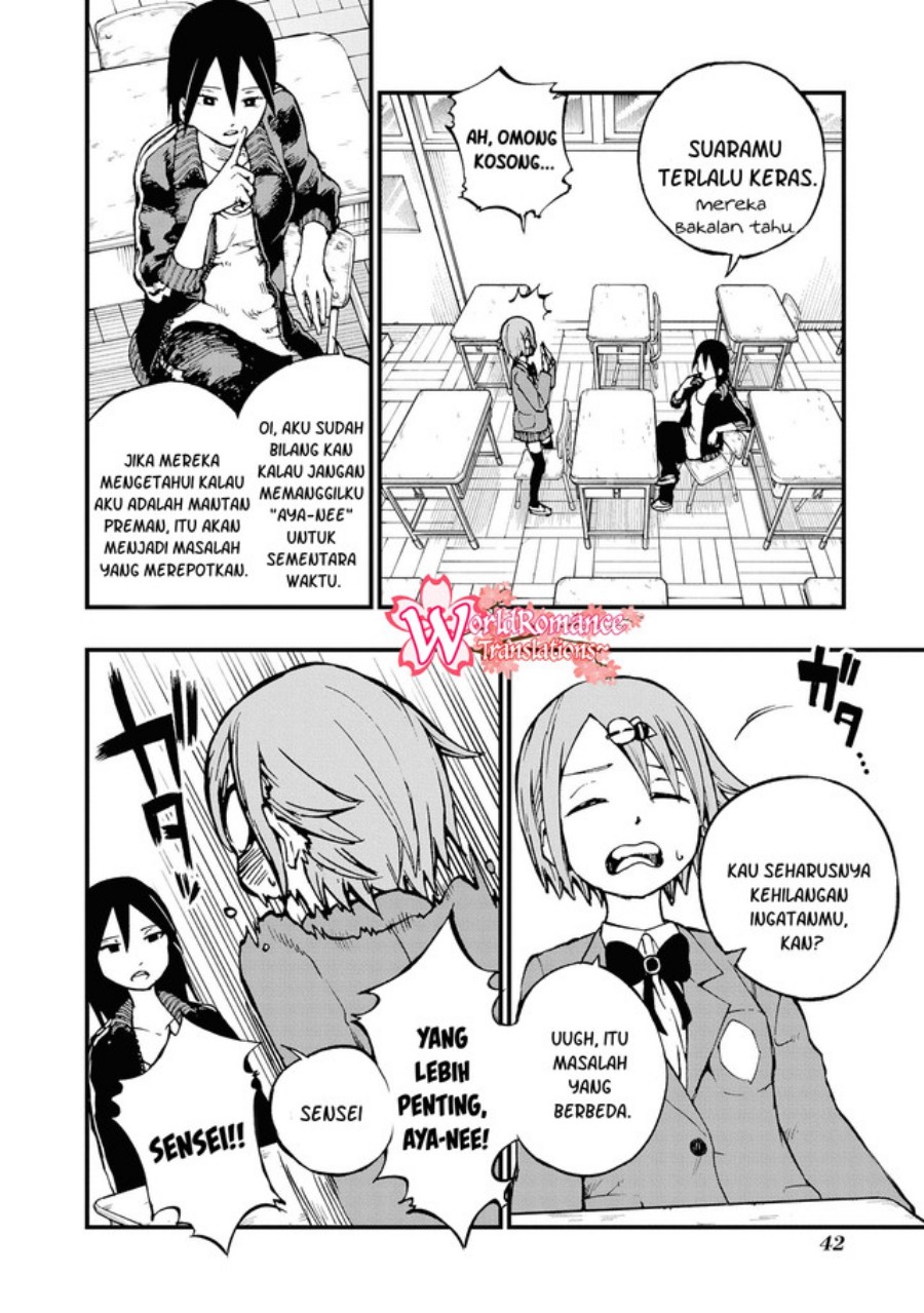Chapter 5 - halaman 4