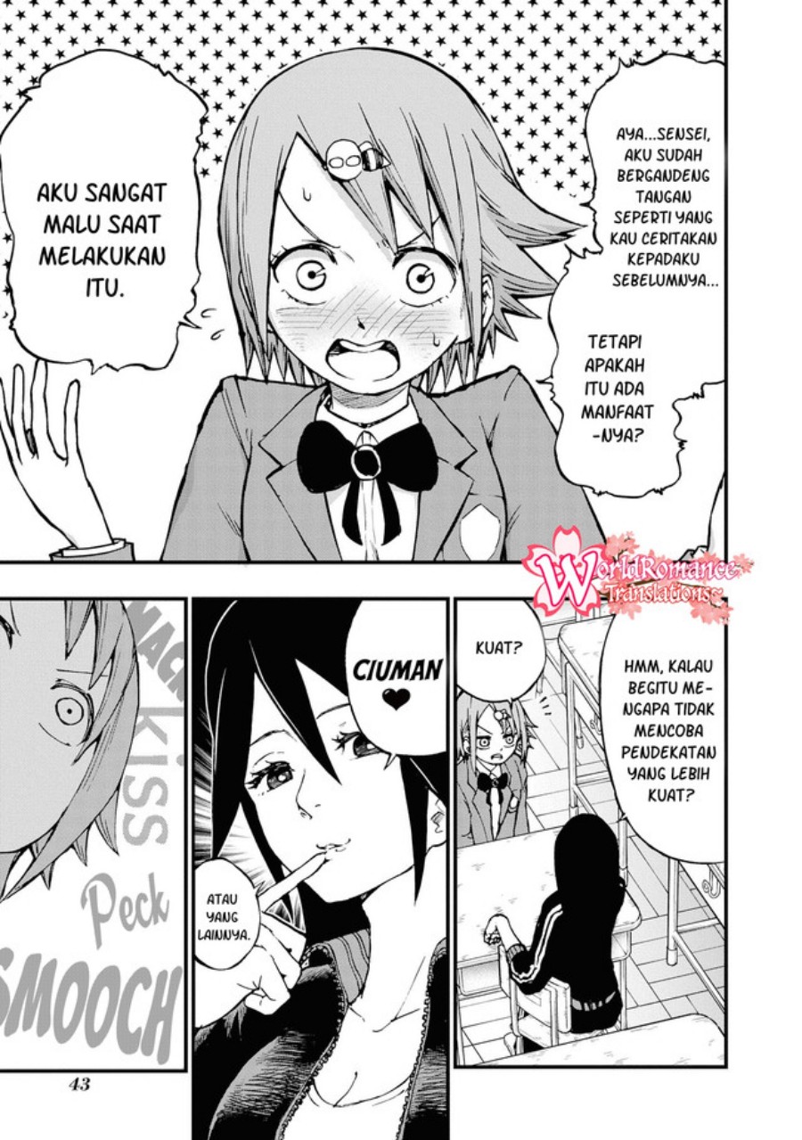 Chapter 5 - halaman 5