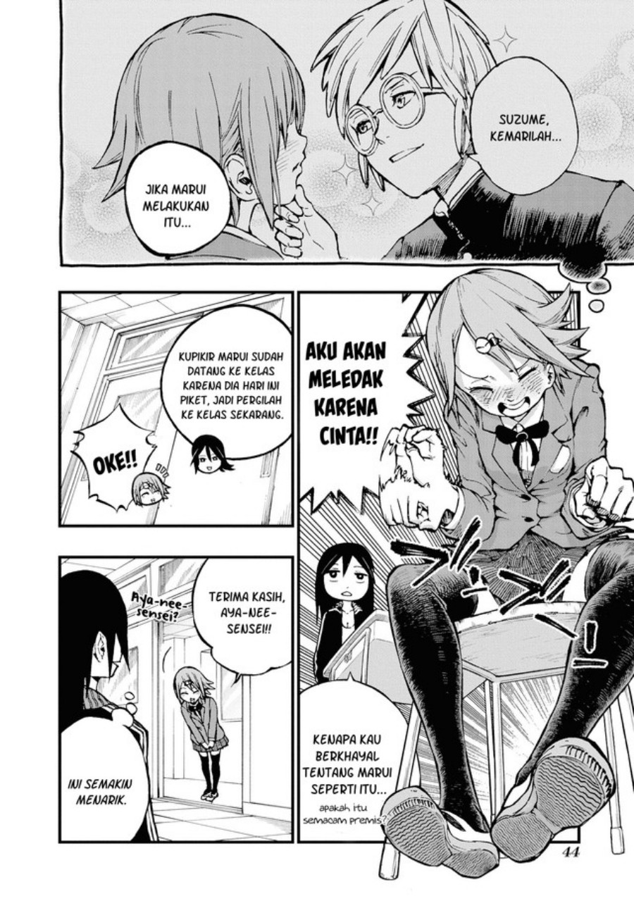 Chapter 5 - halaman 6