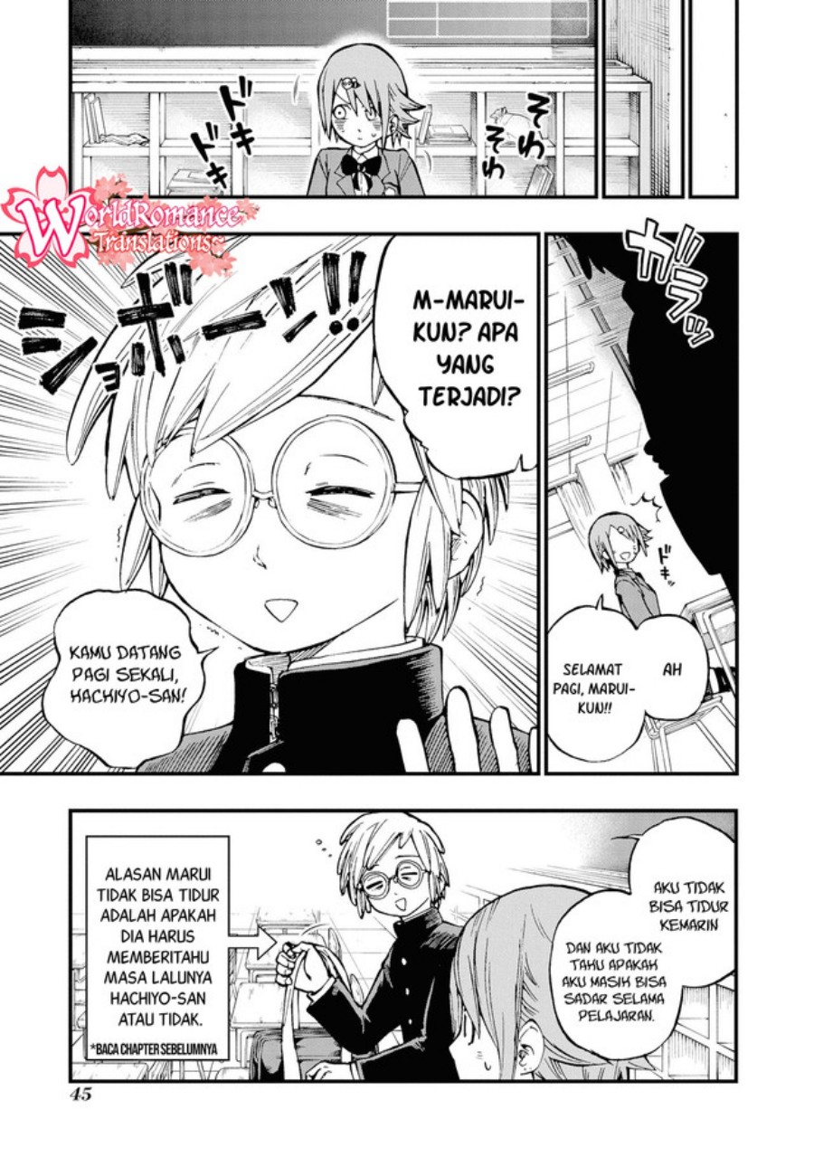 Chapter 5 - halaman 7