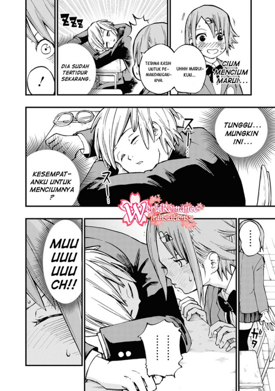 Chapter 5 - halaman 8