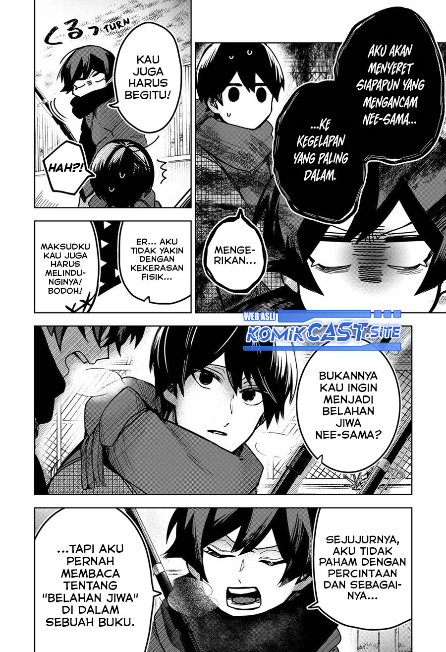 Chapter 51 - halaman 12