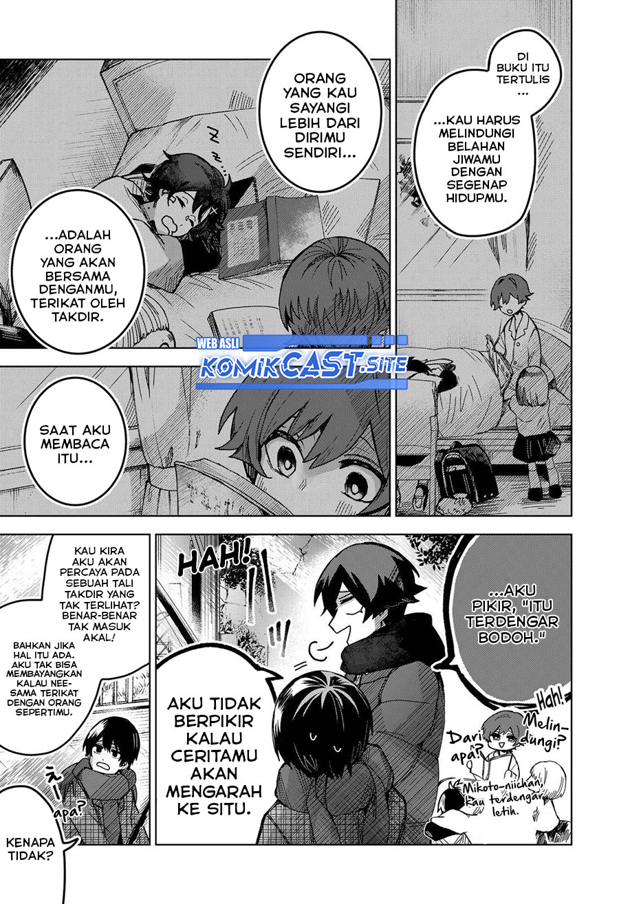 Chapter 51 - halaman 13