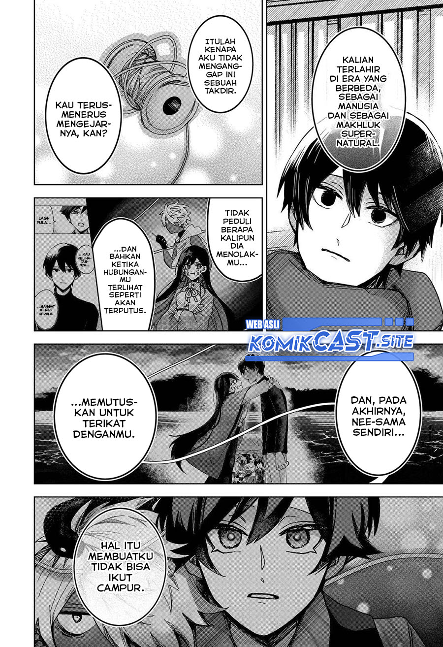 Chapter 51 - halaman 14