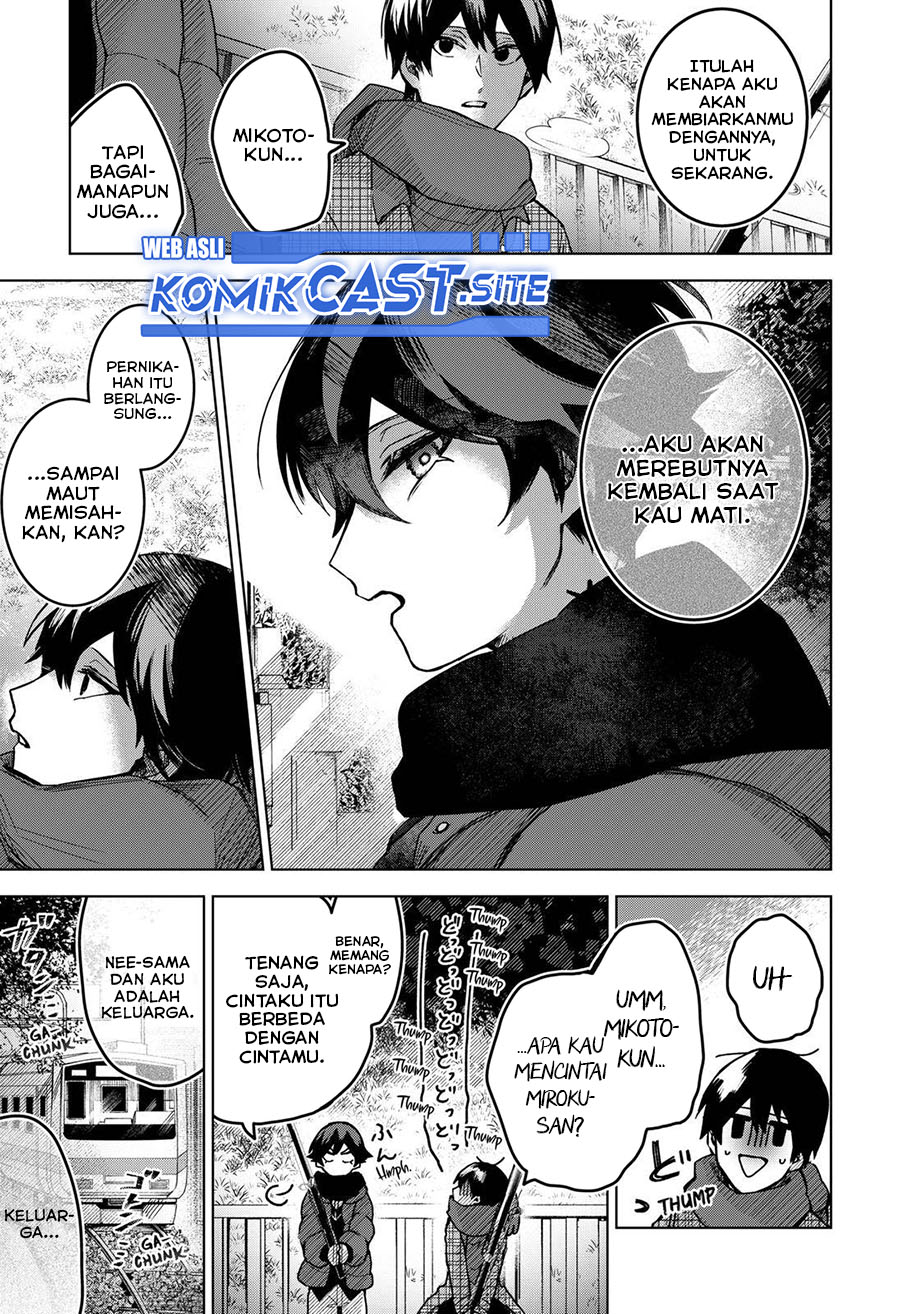 Chapter 51 - halaman 15