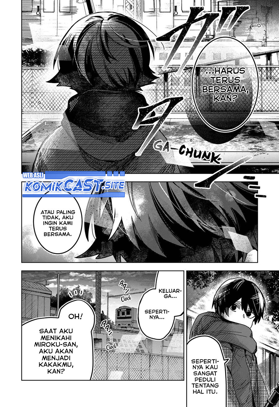 Chapter 51 - halaman 16