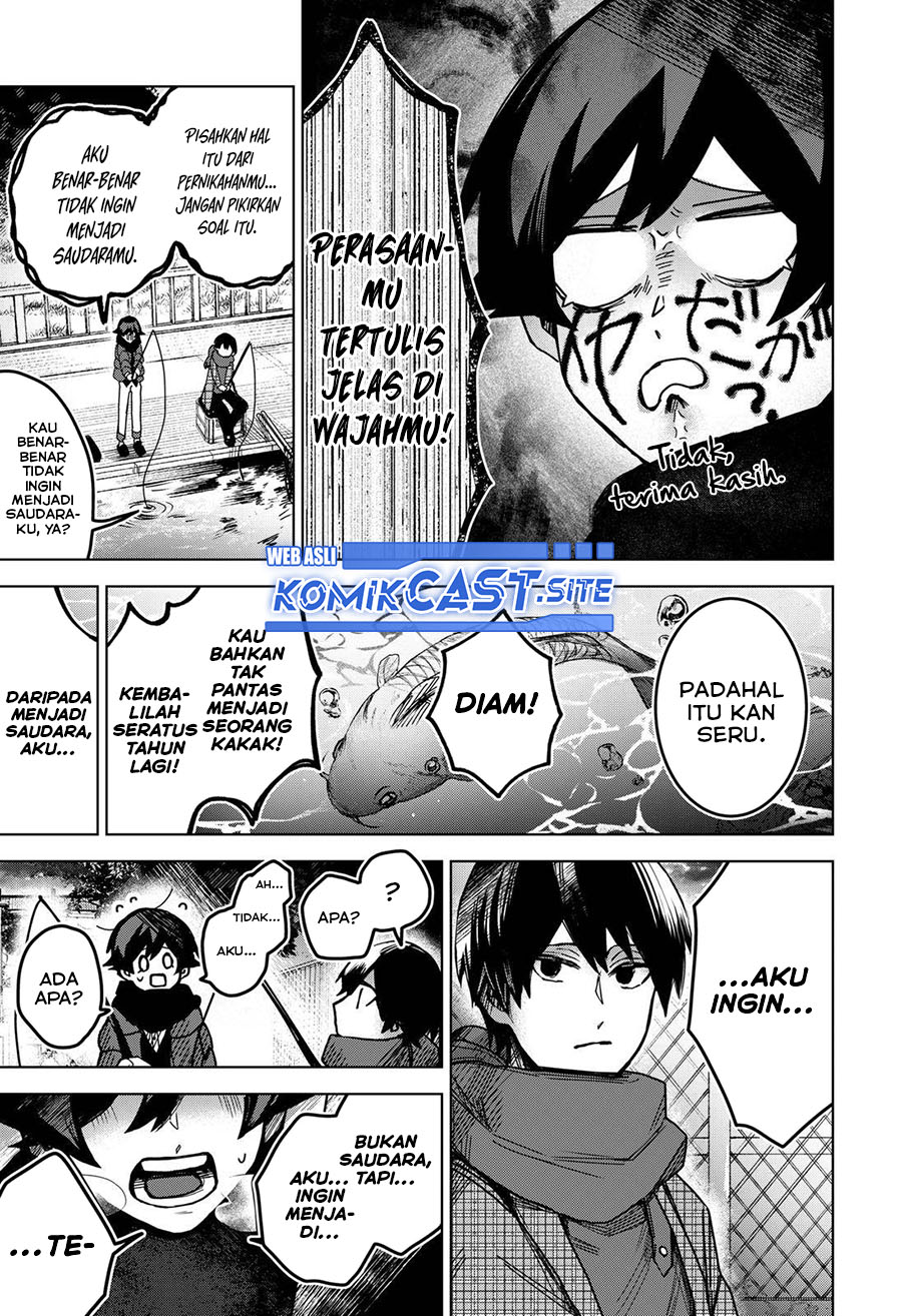 Chapter 51 - halaman 17
