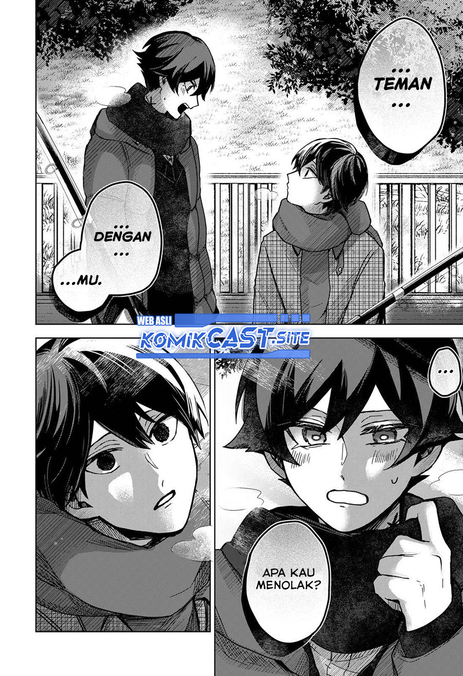 Chapter 51 - halaman 18