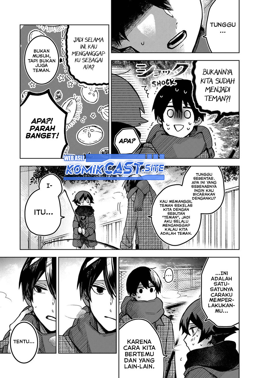 Chapter 51 - halaman 19
